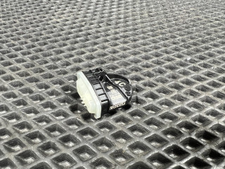 датчик давления в шине Buick Encore GX 1 поколение [рестайлинг] 2024, 1.3 л., бензин, АКПП, внедорожник 5 дв., 13528563, 13544444