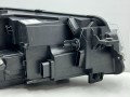 фара левая Volkswagen Taos 1 поколение 2023, 1.5 л., DNKA, бензин, АКПП, внедорожник 5 дв., 2GJ941035 - фото №8