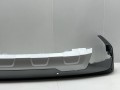 бампер задний BMW X5 G05 [рестайлинг] 2023, 3.0 л., бензин, АКПП, внедорожник 5 дв., 51125A1A2F9 - фото №6
