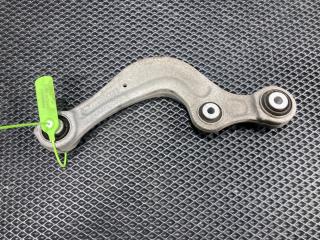 рычаг задний Audi Q7 4M 2016, 3.0 л., CREC, бензин, АКПП, внедорожник 5 дв., 4M0505361G, 4M0505323G