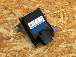 блок управления АКПП Honda CR-V 6 поколение 2025, 1.5 л., L15B, бензин, вариатор, внедорожник 5 дв., 2810068PA51