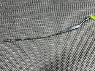 щеткодержатель (поводок стеклоочистителя, дворник) Porsche Cayenne PO536 2022, 3.0 л., бензин, АКПП, внедорожник 5 дв., 9Y1955408760, 9Y1955408, W000083748