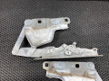 петля капота Jaguar XE 1 поколение X760 2017, 2.0 л., 204PT, бензин, АКПП, седан, GX7316801AE, GX7316800AE, T2H12980, T2H12981 - фото №3