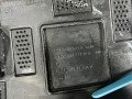 молдинг двери задней правой Ford Mustang Mach-E 1 поколение 2023, электро, внедорожник 5 дв., LJ8BR25334BW - фото №8