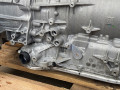 КПП автоматическая (АКПП) Audi A8 D4/4H 2009, 4.2 л., CDRA, бензин, АКПП, седан, NXW, MXR, NEU - фото №7
