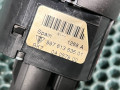 переключатель света Porsche 911 997 2006, 3.6 л., бензин, АКПП, 99761353501, 99761353501A05 - фото №5