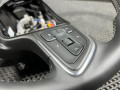 руль Buick Encore GX 1 поколение [рестайлинг] 2024, 1.3 л., бензин, АКПП, внедорожник 5 дв., 60008095 - фото №6