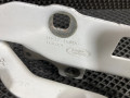 петля капота Land Rover Discovery 5 поколение L462 2020, 2.0 л., 204PT, бензин, АКПП, внедорожник 5 дв., HY3216801, LR080204, HY3216800, LR080203 - фото №9