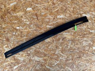 молдинг крыши Mercedes-Benz GLK-Класс X204 [рестайлинг] 2014, 2.0 л., M 274.920, бензин, АКПП, внедорожник 5 дв., A2046906782