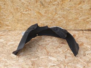 защита арок задняя левая (подкрылок) Kia K5 3 поколение 2020, 1.6 л., G4FP, бензин, АКПП, 86821-L3000