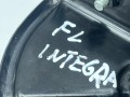 Антенна системы комфортного доступа Acura Integra 4 поколение 2023, 1.5 л., бензин, вариатор, хетчбэк 5 дв., передний привод, 38387TZ5, 38387TZ5A011 - фото №6