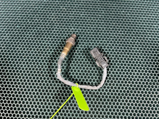 лямбда-зонд Audi A6 4G/C7 2012, 2.0 л., CAEB, бензин, седан, 07L906262S, 1K0998262L, 22906262CD, 07L906262S, 07L906262Q, 07L906262N, 07L906262L, 07C906262BR, 022906262CD, 0258017084, 0258017085