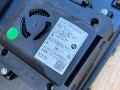 Беспроводное зарядное устройство Kia K5 3 поколение [рестайлинг] 2025, 2.5 л., бензин, АКПП, седан, полный привод, 95560-L2500, 84684L2AB0 - фото №7