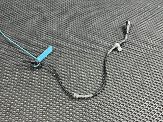 датчик ABS Buick Envista 1 поколение 2024, 1.2 л., бензин, АКПП, внедорожник 5 дв., 60007523, 60009104