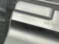 бардачок Acura Integra 4 поколение 2023, 1.5 л., бензин, вариатор, хетчбэк 5 дв., передний привод, 77500-3S5-A0 - фото №9