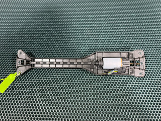 моторчик регулировки сиденья Jaguar XE 1 поколение 2018, 3.0 л., AJ 126, бензин, АКПП, седан, HHL500260, HHL500270, 918531-101, C2D26718, C2C37176, C2C37177, LR028226