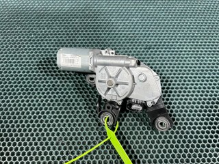 моторчик заднего стеклоочистителя (дворника) Porsche Macan 1 поколение 95B 2016, 3.0 л., MCT.MA, бензин, АКПП, внедорожник 5 дв., W000060244, 95B955711