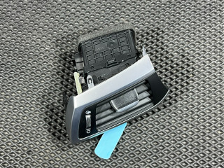 дефлектор обдува салона Genesis G70 1 поколение 2019, 2.0 л., G4KL, бензин, АКПП, седан, 97460-G9000