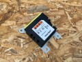блок AirBag Nissan Rogue T33 2023, 1.5 л., KR15, бензин, АКПП, внедорожник 5 дв., передний привод, 988206RF1B - фото №3