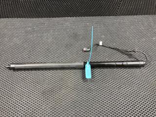 амортизатор крышки багажника (3-5 двери) Jaguar F-Type 1 поколение 2016, 5.0 л., 508PN, бензин, АКПП, купе, EX5370354AB, T2R68844