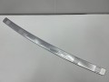 молдинг заднего бампера Nissan Rogue T33 2023, 1.5 л., KR15, бензин, АКПП, внедорожник 5 дв., передний привод, H59106RA0A, T99B16RR1X - фото №3