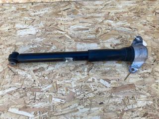 амортизатор задний Jaguar XF X260 2016, 3.0 л., бензин, АКПП, седан, GX6318A145XX, T4N16943, GX6318A145AA