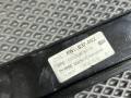 стеклоподъемник передний правый Audi S4 B9 [рестайлинг] 2021, 3.0 л., CWGD, бензин, АКПП, седан, полный привод, 8W0837462 - фото №7
