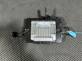 блок управления двигателем Honda CR-V 6 поколение 2025, 1.5 л., L15B, бензин, АКПП, внедорожник 5 дв., 3782068AAC2