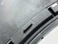 бампер задний BMW X5 G05 [рестайлинг] 2023, 3.0 л., бензин, АКПП, внедорожник 5 дв., 51125A1A305 - фото №9