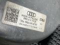 вакуумный усилитель тормозов Audi A4 B9 2017, 2.0 л., CVKB, бензин, АКПП, седан, 8W0612103B - фото №6