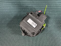 моторчик печки Audi A4 B9 2019, 2.0 л., бензин, АКПП, седан, 4M1820021C, 4M1820021B, 4M1820021A - фото №4