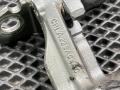 петля двери Land Rover Range Rover Sport 2 поколение [рестайлинг] L494 2019, 3.0 л., 306PS, бензин, АКПП, внедорожник 5 дв., LR073595, CPLA228A64AC - фото №7