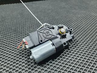 двигатель электролюка Jaguar F-Pace 1 поколение 2017, 3.0 л., 306PS, бензин, АКПП, внедорожник 5 дв., JK8353508AC, T4A30989