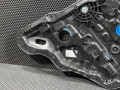 стеклоподъемник задний левый Kia K5 3 поколение 2022, 1.6 л., G4FP, бензин, АКПП, 4KW8104KM00 - фото №7