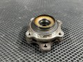 ступица задняя BMW 7 серия G11/G12 2017, 3.0 л., B57 D30 A, дизель, АКПП, седан, 31202408656, 31206879159 - фото №4