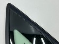 стекло кузовное боковое правое Acura Integra 4 поколение 2023, 1.5 л., бензин, вариатор, хетчбэк 5 дв., передний привод, 73500-3S5-A11 - фото №4