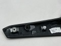 накладка двери (крышки) багажника GMC Terrain 3 поколение 2026, 1.5 л., бензин, АКПП, внедорожник 5 дв., 26474397 - фото №7