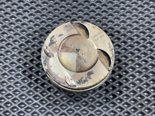 поршень Porsche Macan 1 поколение [рестайлинг] 95B 2020, 3.0 л., бензин, АКПП, внедорожник 5 дв., 06M099J, 9A710706631