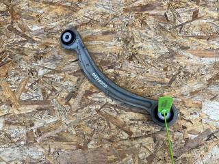 рычаг задний левый Mercedes-Benz C-Класс W205 [рестайлинг] 2020, 3.5 л., M 276.960, бензин, 20409FI9