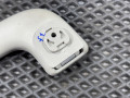ручка внутренняя потолочная Kia K5 3 поколение 2022, 1.6 л., G4FP, бензин, АКПП, 85340G5200DNN - фото №6
