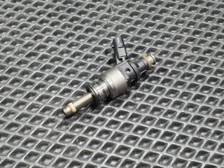 форсунка Audi Q7 4L [рестайлинг] 2015, 3.0 л., CTWB, бензин, АКПП, пикап, 06E036P, 06E906036P, 06E906036AC, 06E906036K, 06E036P, 06E906036AL, 06E906036AJ, 06E906036G, 06E036K