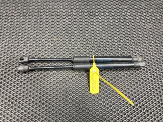 амортизатор капота Audi A7 4G [рестайлинг] 2016, 3.0 л., CREC, бензин, АКПП, хетчбэк 5 дв., 4G8823359A, 4G8823359A03S