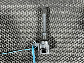 катушка зажигания Honda CR-V 6 поколение 2025, 1.5 л., L15B, бензин, АКПП, внедорожник 5 дв., CM11-124A, 30520-59B-013