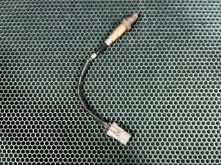 лямбда-зонд Chevrolet Trax 2 поколение 2024, 1.2 л., бензин, АКПП, внедорожник 5 дв., 25203197