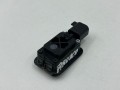 кнопка открытия багажника Ford Bronco Sport 1 поколение 2023, 1.5 л., бензин, АКПП, внедорожник 5 дв., GB5T-14K147-CA - фото №5