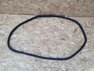 уплотнитель Ford Bronco Sport 1 поколение 2020, 1.5 л., бензин, АКПП, внедорожник 5 дв., M1PZ78404A06-A