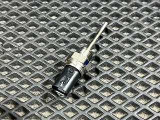 датчик загрязнения воздуха Kia K5 3 поколение 2022, 1.6 л., G4FP, бензин, АКПП, седан, 284542M415