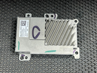 блок управления (другие) Ford Mustang Mach-E 1 поколение 2023, электро, внедорожник 5 дв., RU5T14H474EAD