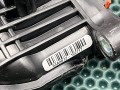 коллектор впускной Acura Integra 4 поколение 2023, 1.5 л., бензин, вариатор, хетчбэк 5 дв., передний привод, 17100-64A-004, 64AA072 - фото №8