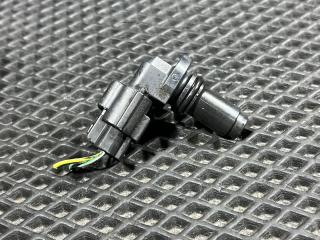 датчик распредвала Land Rover Range Rover Sport 2 поколение 2014, 3.0 л., 306PS, бензин, АКПП, внедорожник 5 дв., 8W9360255AA, LR014372, LR001397, 6G9N12K073BB, 31272689, AJ811224